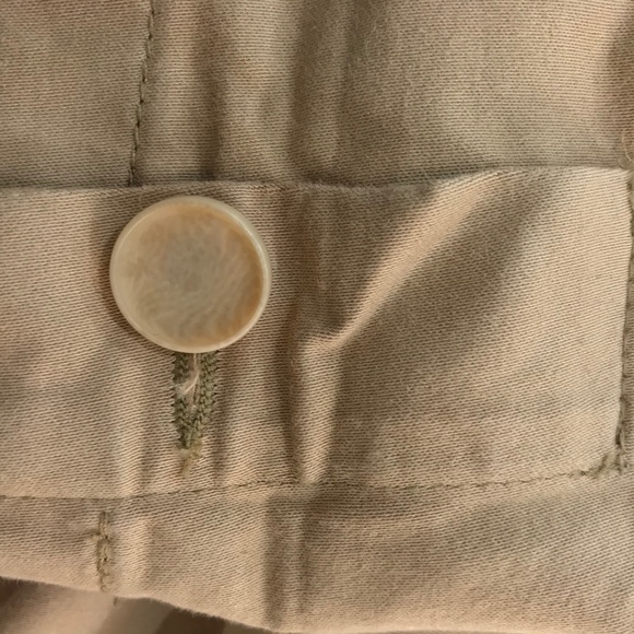 New Man Collection Women's Jacket Made In France - Picture 4 of 4